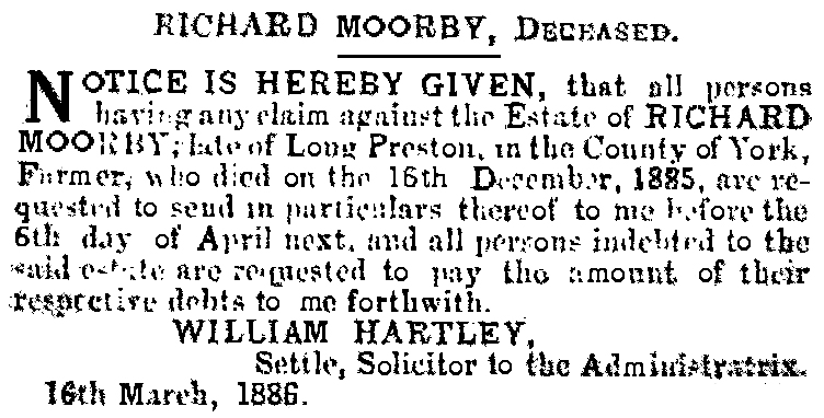 Population  1886-03-27 to 1886-04-13 CHWS.JPG